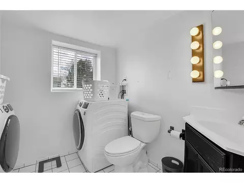 Undisclosed, Thornton, CO 80229 photo 19