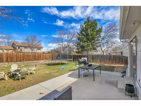 Undisclosed, Thornton, CO 80229 photo 26