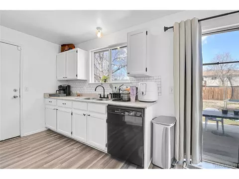 Undisclosed, Thornton, CO 80229 photo 9