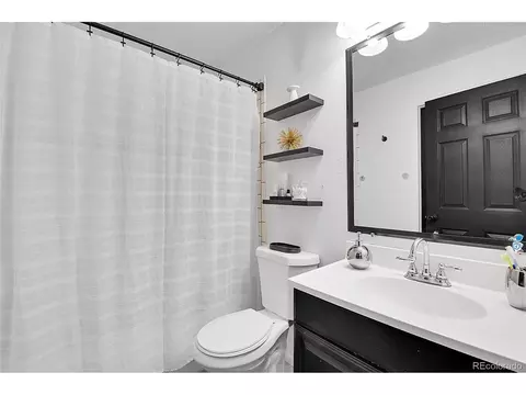 Undisclosed, Thornton, CO 80229 photo 18