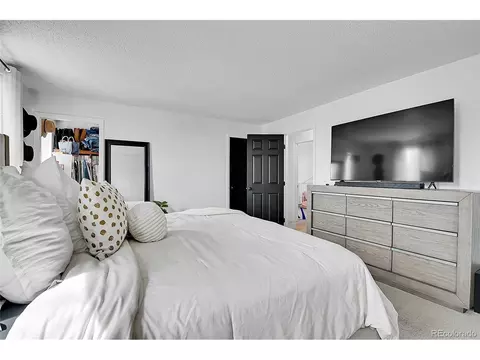 Undisclosed, Thornton, CO 80229 photo 22