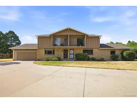 243 Vance St, Lakewood, CO 80226