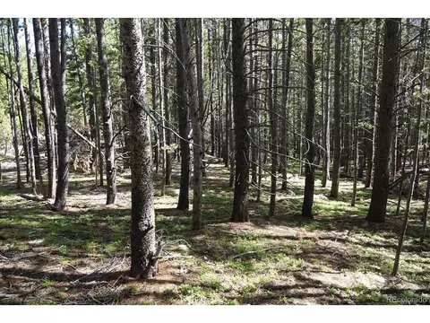 0 Upper Forest Rd, Idaho Springs, CO 80452