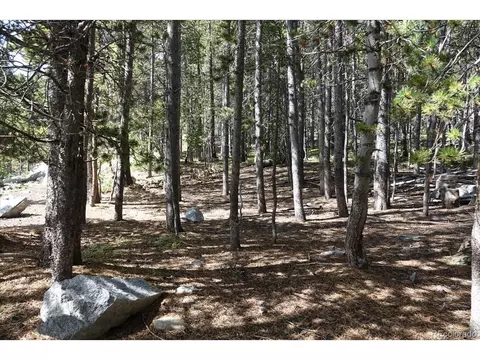 0 Upper Forest Rd, Idaho Springs, CO 80452