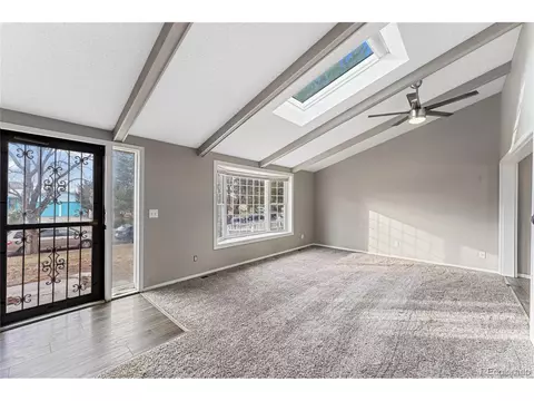 2336 Fairplay Way, Aurora, CO 80011