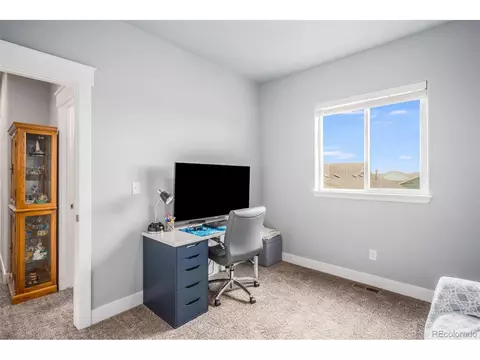 3203 Barbera St, Evans, CO 80634 photo 25