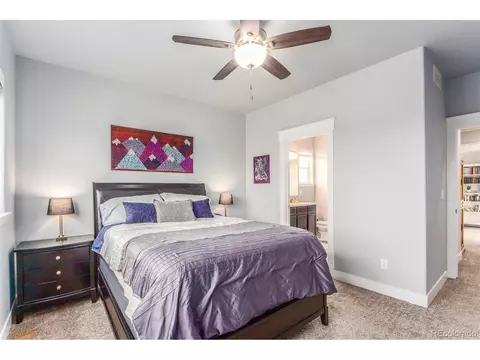 3203 Barbera St, Evans, CO 80634 photo 18