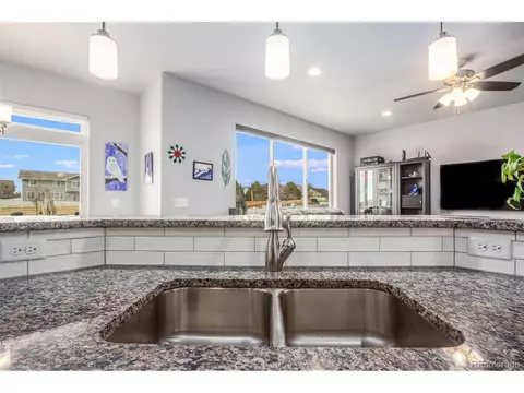 3203 Barbera St, Evans, CO 80634 photo 15