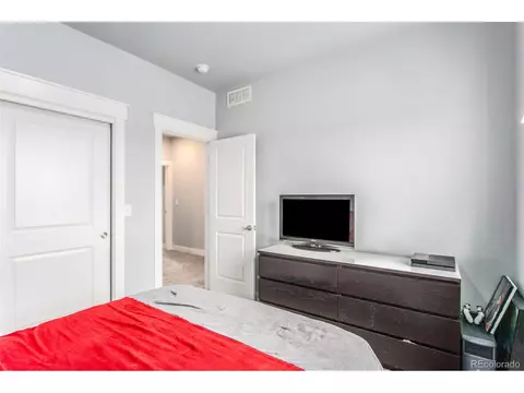 3203 Barbera St, Evans, CO 80634 photo 23