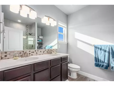3203 Barbera St, Evans, CO 80634 photo 20