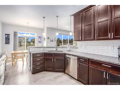 3203 Barbera St, Evans, CO 80634 photo 12