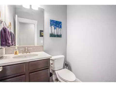 3203 Barbera St, Evans, CO 80634 photo 9