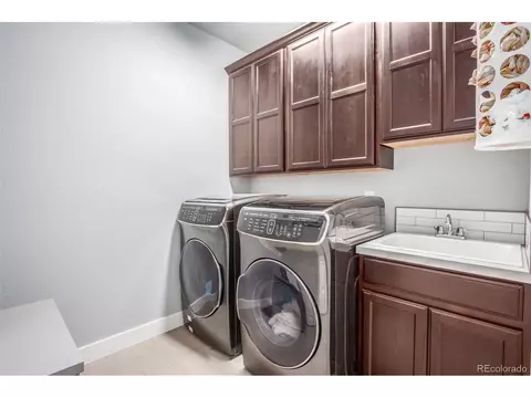 3203 Barbera St, Evans, CO 80634 photo 29