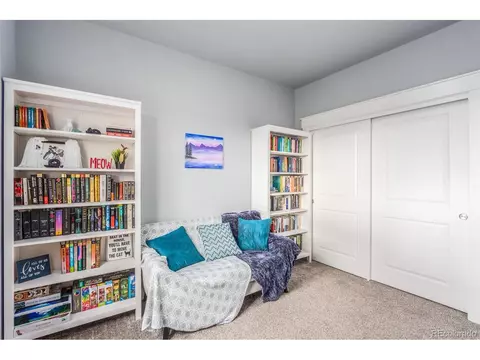 3203 Barbera St, Evans, CO 80634 photo 27