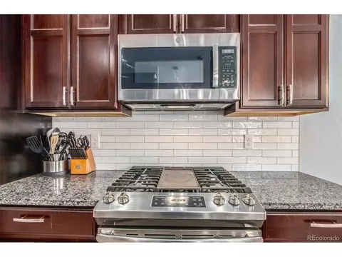 3203 Barbera St, Evans, CO 80634 photo 16