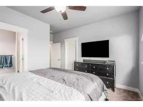 3203 Barbera St, Evans, CO 80634 photo 19