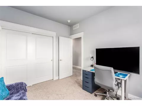 3203 Barbera St, Evans, CO 80634 photo 26