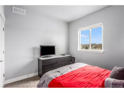 3203 Barbera St, Evans, CO 80634 photo 22