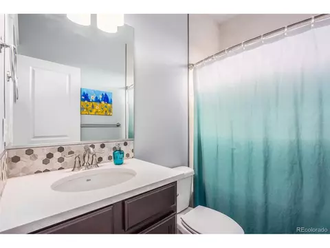 3203 Barbera St, Evans, CO 80634 photo 28