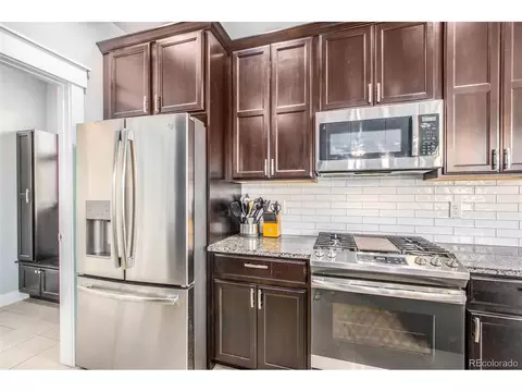 3203 Barbera St, Evans, CO 80634 photo 14