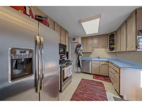 680 Drake St, Denver, CO 80221