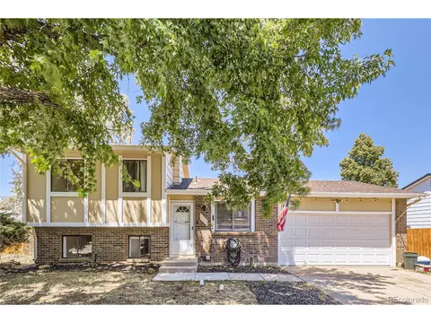 1573 S Mobile St, Aurora, CO 80017