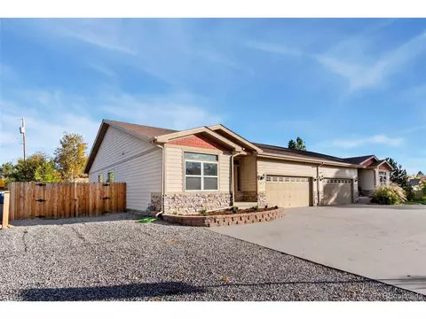 10475 W 44th Ave, Wheat Ridge, CO 80033