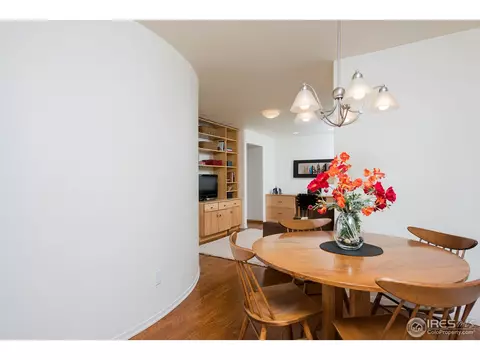 3794 Orange Ln, Boulder, CO 80304 photo 16