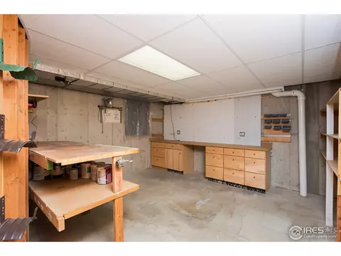 3794 Orange Ln, Boulder, CO 80304 photo 34