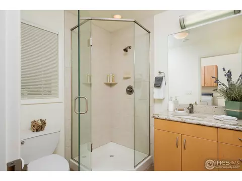 3794 Orange Ln, Boulder, CO 80304 photo 26