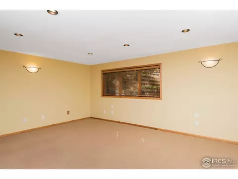 3794 Orange Ln, Boulder, CO 80304 photo 32