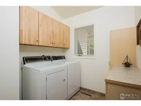3794 Orange Ln, Boulder, CO 80304 photo 27
