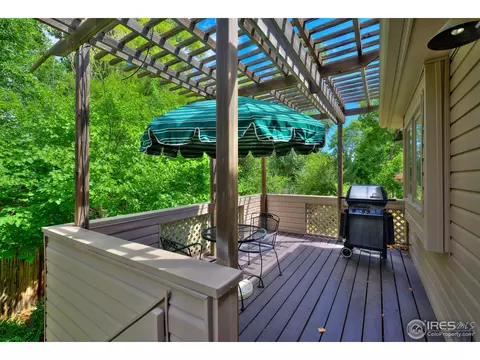 3794 Orange Ln, Boulder, CO 80304 photo 13