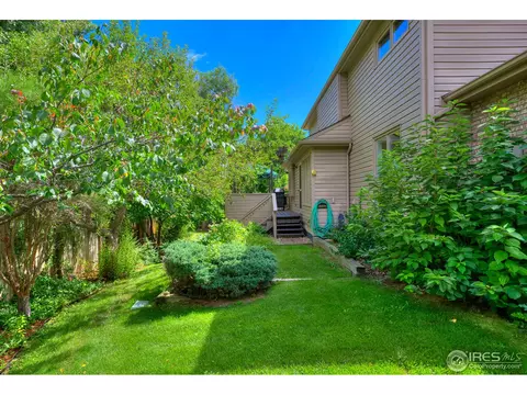 3794 Orange Ln, Boulder, CO 80304 photo 15
