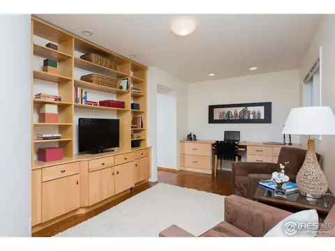 3794 Orange Ln, Boulder, CO 80304 photo 17