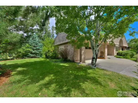 3794 Orange Ln, Boulder, CO 80304 photo 36