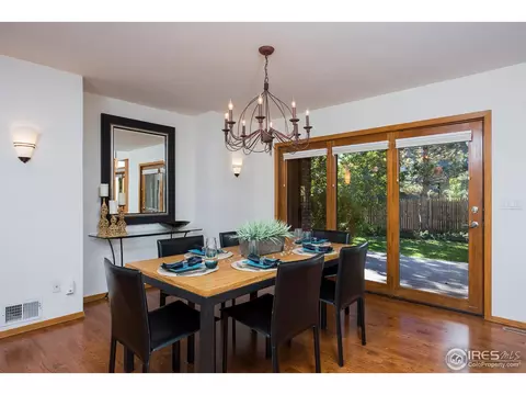 3794 Orange Ln, Boulder, CO 80304 photo 7