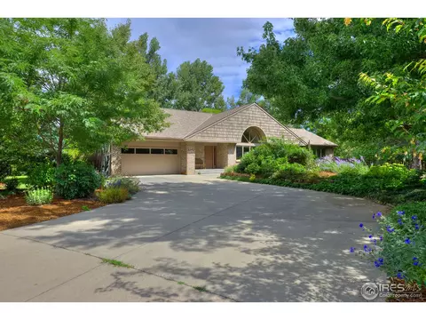 3794 Orange Ln, Boulder, CO 80304 photo 35