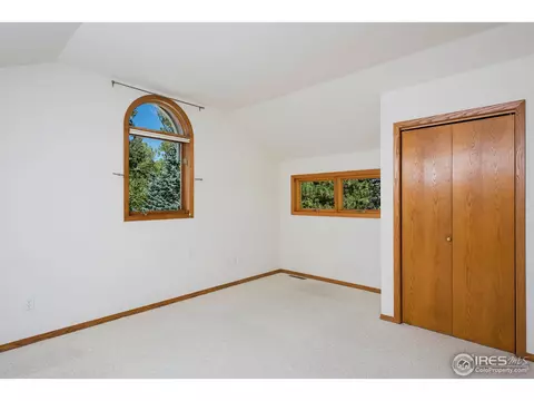 3794 Orange Ln, Boulder, CO 80304 photo 31