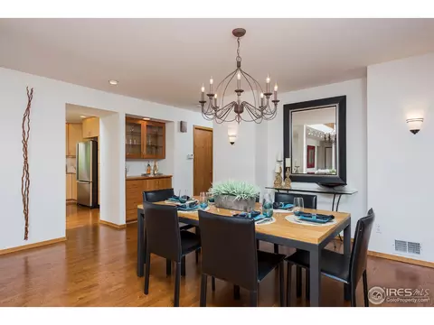 3794 Orange Ln, Boulder, CO 80304 photo 8