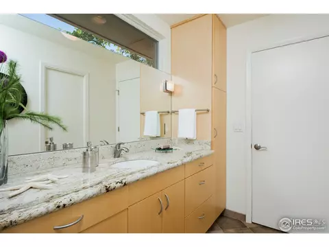 3794 Orange Ln, Boulder, CO 80304 photo 24