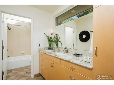 3794 Orange Ln, Boulder, CO 80304 photo 23