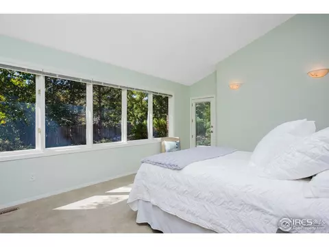 3794 Orange Ln, Boulder, CO 80304 photo 20