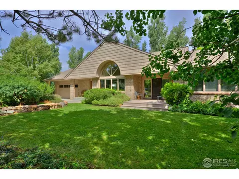 3794 Orange Ln, Boulder, CO 80304 photo 2