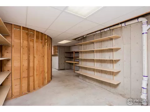 3794 Orange Ln, Boulder, CO 80304 photo 33