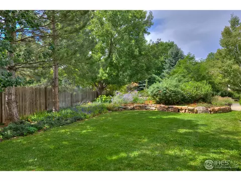 3794 Orange Ln, Boulder, CO 80304 photo 22