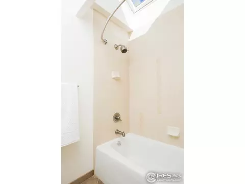 3794 Orange Ln, Boulder, CO 80304 photo 25