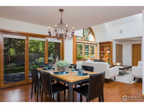 3794 Orange Ln, Boulder, CO 80304 photo 6