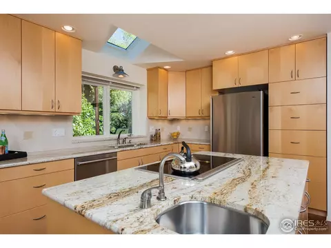 3794 Orange Ln, Boulder, CO 80304 photo 11