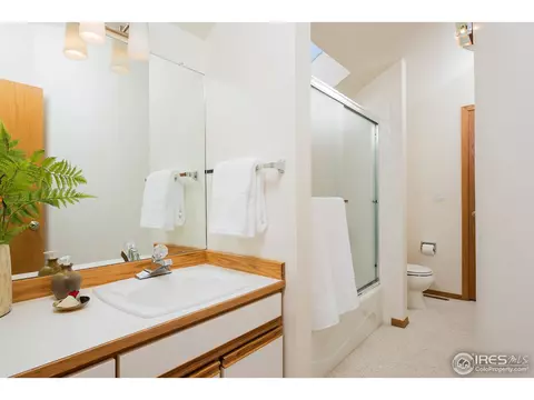 3794 Orange Ln, Boulder, CO 80304 photo 30